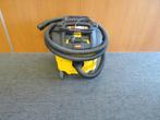 DeWALT DWV901L Bouwstofzuiger | Pawn Eindhoven, Ophalen, Gebruikt