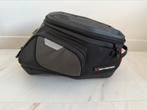 SW-Motech Pro City tanktas (11-14 liter), Motoren, Ophalen of Verzenden, Zo goed als nieuw