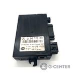 Mercedes-Benz G-Klasse Regeleenheid trekhaak A0315457232 Aan, Auto-onderdelen, Elektronica en Kabels, Gebruikt, -, Ophalen of Verzenden