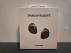Samsung Galaxy Buds FE - Nieuw in verzegelde verpakking!, Ophalen of Verzenden, Nieuw, Bluetooth