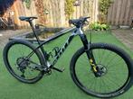 Te koop scott scale rc 900 pro, Hardtail, Ophalen, Zo goed als nieuw, Overige merken