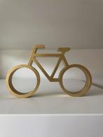 Marcel Wanders Fiets Randstad 2018, Antiek en Kunst, Kunst | Designobjecten, Ophalen of Verzenden