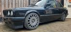 Oz racing velgen nieuw 17inch 4x100, Nieuw, 17 inch, Zomerbanden, 205 mm