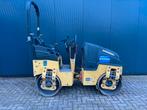 Bomag wals bw 90 ad-5, Ophalen, Wiellader of Shovel