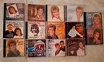 14 cd's van Marianne Weber, Ophalen of Verzenden, Zo goed als nieuw, Levenslied of Smartlap