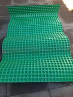 Sedumcassettes, Doe-het-zelf en Verbouw, Dakpannen en Dakbedekking, Ophalen, Kunststof, 10 tot 15 m², Overige kleuren