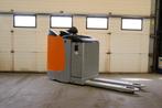 EXU-S 24, Zakelijke goederen, Ophalen of Verzenden, STILL, Palletwagen, Elektrisch