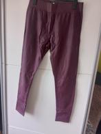 Dames legging, Legging, Nieuw, Ophalen of Verzenden, Maat 44/46 (L)