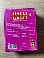 Halli Galli Kaartspel 999 Games, Hobby en Vrije tijd, Gezelschapsspellen | Kaartspellen, Ophalen of Verzenden, Gebruikt
