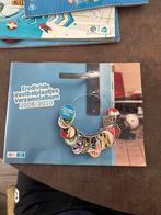 Compleet Eredivisie Album 2009-2010 Albert Heijn, Ophalen of Verzenden, Zo goed als nieuw, Boek of Tijdschrift