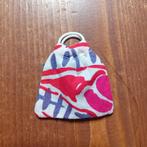 Vintage Fleur (Otto Simon) #1286 Flower design tas., Verzenden, Zo goed als nieuw, Accessoires
