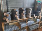 elektrakabel, grondkabel, kabel, diverse lengtes., Doe-het-zelf en Verbouw, Ophalen, Gebruikt, Kabel of Snoer