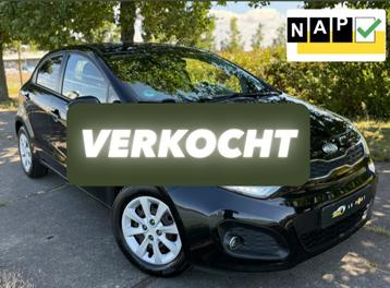 Verkocht zie mijn andere advertenties! beschikbaar voor biedingen