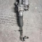 F30 f20 orginele stuurhuis bmw electrisch, Auto-onderdelen, Besturing, Ophalen of Verzenden, Gebruikt, BMW