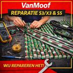 VanMoof Reparatie S3/X3 & S5 | Eindhoven, Ophalen of Verzenden