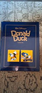 Walt disney DONALD DUCK COLLECTIE HARDCOVER AD DEEL1, Boeken, Nieuw, Ophalen of Verzenden, Walt Disney, Eén stripboek