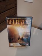 Believers - dvd, Overige genres, Gebruikt, Vanaf 12 jaar, Ophalen