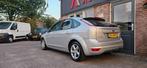 Ford Focus 1.6 Comfort Trekhaak! Airco! Cruise Control! Nett, Auto's, Gebruikt, 4 cilinders, 620 kg, Origineel Nederlands