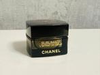 Chanel Sublimage L’Extrait de Crème 5 g x 6, Ophalen, Nieuw, Gehele gezicht, Verzorging