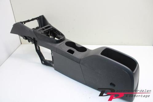 Middenconsoles van een Opel Crossland X, Auto-onderdelen, Interieur en Bekleding, Opel, Gebruikt, 3 maanden garantie, Ophalen of Verzenden