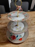 Etagere PIP Studio, Huis en Inrichting, Woonaccessoires | Etagères, Ophalen