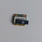 Qualcomm Atheros QCWB335, Ophalen of Verzenden, Zo goed als nieuw, Intern, Qualcomm / Sierra / Dell