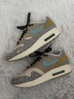 Nike air max Safari, Kleding | Dames, Overige kleuren, Nike, Ophalen of Verzenden, Sneakers of Gympen