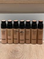 Chanel les beiges healthy glow foundation 20 ml, Sieraden, Tassen en Uiterlijk, Uiterlijk | Cosmetica en Make-up, Gehele gezicht