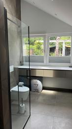 Nieuwe Wandtegels 60x60 - Castelvetro, Doe-het-zelf en Verbouw, Tegels, 60 cm of meer, Nieuw, Ophalen of Verzenden, Minder dan 5 m²