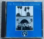 The Pasadena Roof Orchestra - Pasedana (cd jazz), Ophalen of Verzenden, 1980 tot heden, Zo goed als nieuw, Jazz