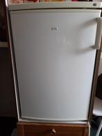 Koelkast - etna - type Ekko851, Witgoed en Apparatuur, Koelkasten en IJskasten, Ophalen, Minder dan 85 cm, 100 tot 150 liter, 45 tot 60 cm