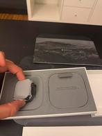 Apple Watch Ultra 2 (49mm) - Nieuwstaat, Sieraden, Tassen en Uiterlijk, Smartwatches, Apple Watch ⌚️, Hoogte, IOS, Nieuw