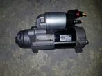 Startmotor Opel Astra 2017 1.4 16v Turbo, Ophalen of Verzenden