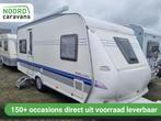 Hobby DIT WEEKEND XXL CARAVANSHOW 30 + 31 JAN - 1 FEB, Rondzit, Hobby, Bedrijf, 6 tot 7 meter