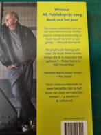 boek het diner herman koch, Boeken, Ophalen of Verzenden