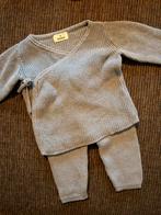Kleding pakket maat 50, Kinderen en Baby's, Babykleding | Maat 50, Ophalen of Verzenden, Zo goed als nieuw, Jongetje