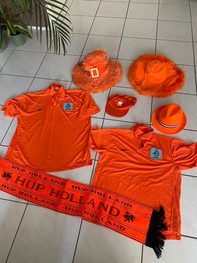 Feestkleding, Ophalen of Verzenden, Zo goed als nieuw, Carnaval