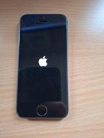 I Phone 5S, Telecommunicatie, Mobiele telefoons | Apple iPhone, Gebruikt, 16 GB, Verzenden, Zonder abonnement