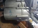 Bmw r1100s r1100 1100s versnellingsbak versnellings bak, Motoren, Onderdelen | BMW, Ophalen of Verzenden