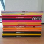 Diverse oude tijdschriften, Boeken, Tijdschriften en Kranten, Ophalen, Zo goed als nieuw, Damesbladen