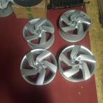 orginele golf 8 GTI 17 inch velgen, Ophalen