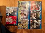 Playstation 4 Games - Diverse Titels!, Ophalen of Verzenden, Gebruikt, Met 1 controller, Original