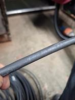 flexibele  kabel 5x 1.5 Nexans, Doe-het-zelf en Verbouw, Elektra en Kabels, Verzenden, Nieuw, Kabel of Snoer