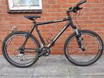 Nette Mtb 26inch, Gebruikt, 26 inch, Meer dan 20 versnellingen, Ophalen