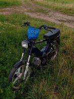 Tomos 65CC WAARDEPEILING, Fietsen en Brommers, Brommers | Tomos, Ophalen of Verzenden, Zo goed als nieuw, Standard