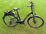Cube kathamadu pro elektrisch damesfiets, Gebruikt, Ophalen of Verzenden, 47 tot 51 cm, Cube