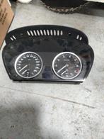 Bmw e61/e60 combiteller, Auto-onderdelen, Ophalen of Verzenden, BMW