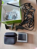 TomTom ONE Europe Navigatiesysteem, Auto diversen, Autonavigatie, Ophalen of Verzenden, Gebruikt