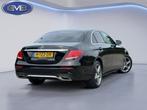 Mercedes-Benz E-klasse 300 e Business Solution AMG dealer on, Auto's, Automaat, Achterwielaandrijving, Gebruikt, Euro 6