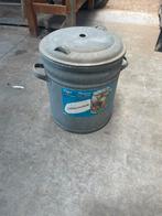 Sterilisator pan plantenbak, Ophalen, Zo goed als nieuw, Minder dan 50 cm
